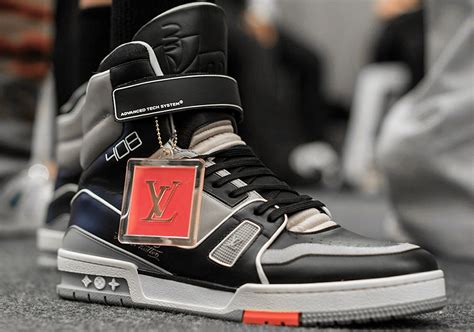 louis vuitton virgil sneakers